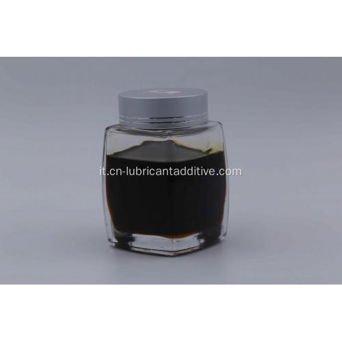 Acido alchil succinico Estere Agente Antilust Rust Preventivo